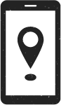 order